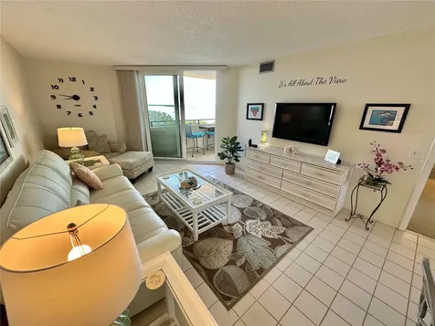 5915 Sea Ranch Drive Hudson FL 34667