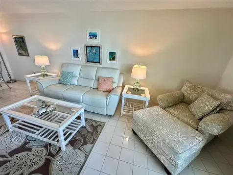 5915 Sea Ranch Drive Hudson FL 34667