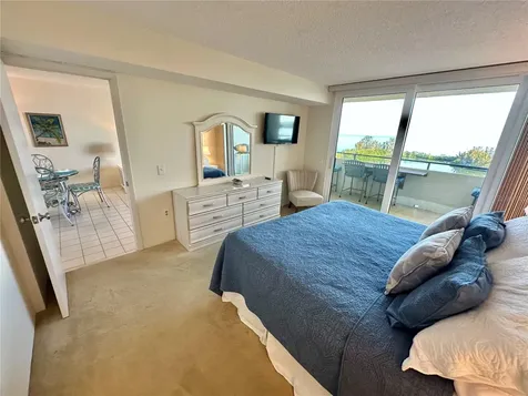 5915 Sea Ranch Drive Hudson FL 34667