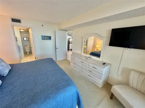 5915 Sea Ranch Drive Hudson FL 34667