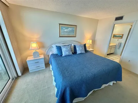 5915 Sea Ranch Drive Hudson FL 34667