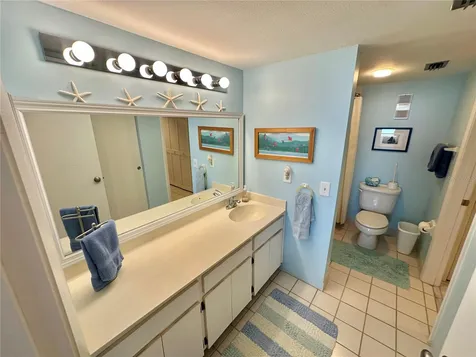 5915 Sea Ranch Drive Hudson FL 34667