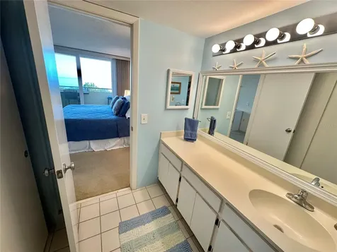 5915 Sea Ranch Drive Hudson FL 34667