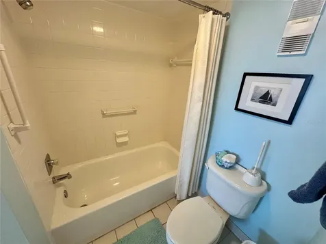 5915 Sea Ranch Drive Hudson FL 34667