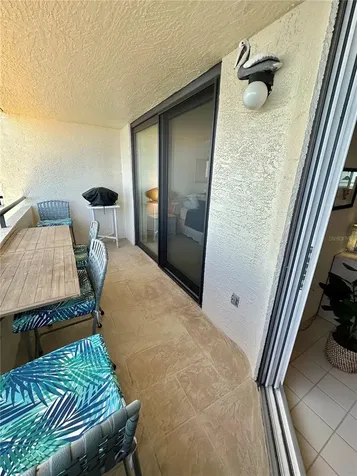 5915 Sea Ranch Drive Hudson FL 34667