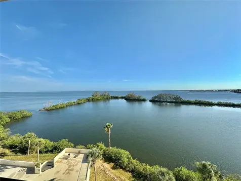 5915 Sea Ranch Drive Hudson FL 34667