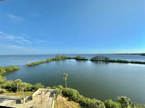 5915 Sea Ranch Drive Hudson FL 34667