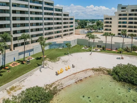 5915 Sea Ranch Drive Hudson FL 34667