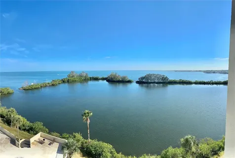 5915 Sea Ranch Drive Hudson FL 34667