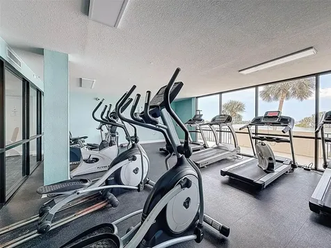 5915 Sea Ranch Drive Hudson FL 34667