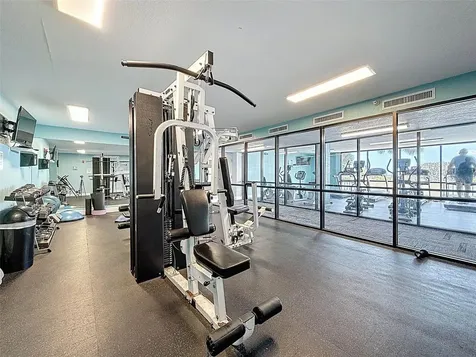 5915 Sea Ranch Drive Hudson FL 34667