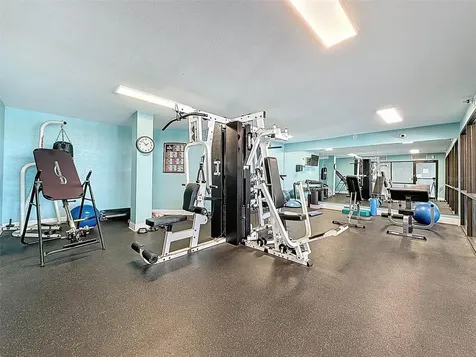 5915 Sea Ranch Drive Hudson FL 34667