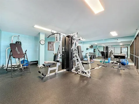 5915 Sea Ranch Drive Hudson FL 34667