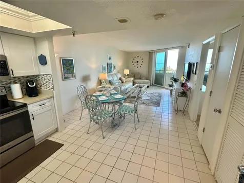 5915 Sea Ranch Drive Hudson FL 34667