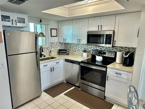 5915 Sea Ranch Drive Hudson FL 34667