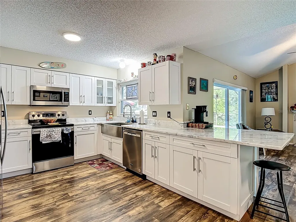 15110 Naturewalk Drive Tampa FL 33624