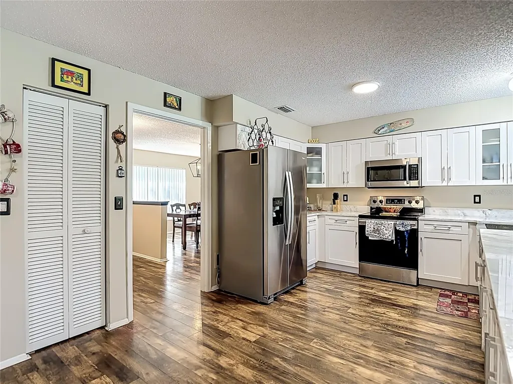 15110 Naturewalk Drive Tampa FL 33624