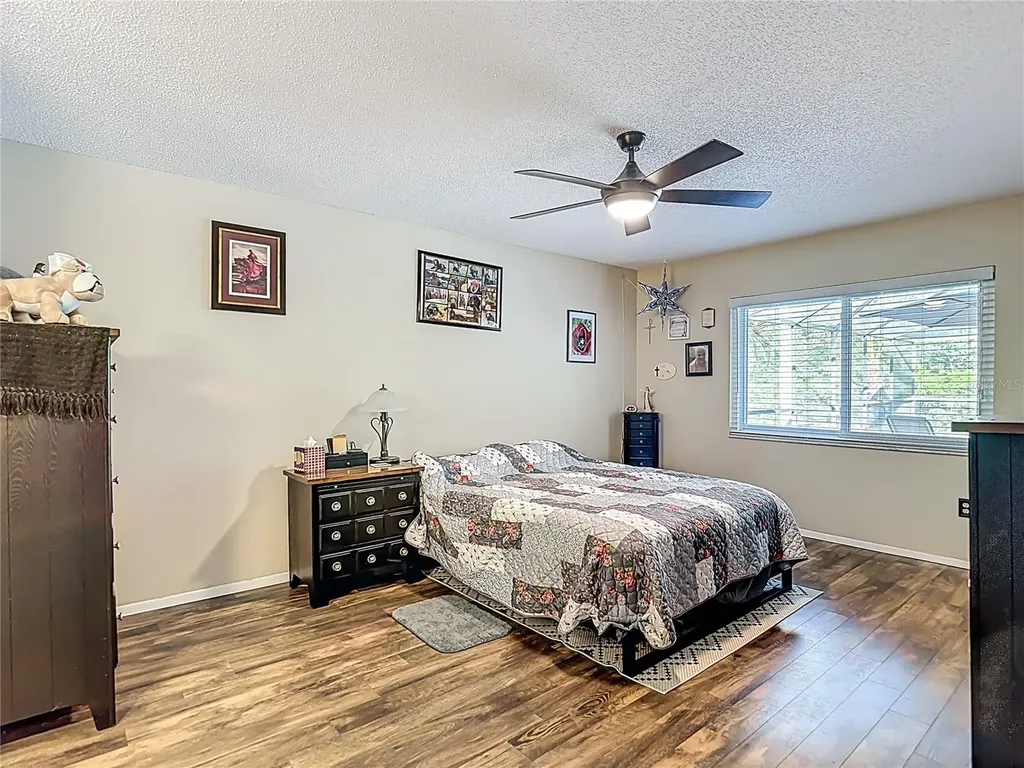15110 Naturewalk Drive Tampa FL 33624