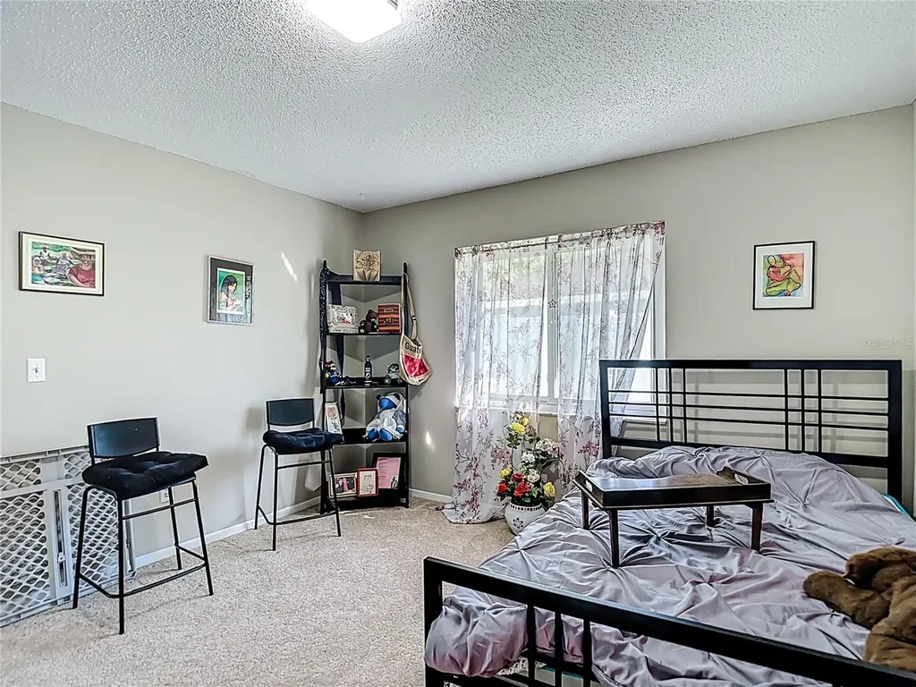 15110 Naturewalk Drive Tampa FL 33624
