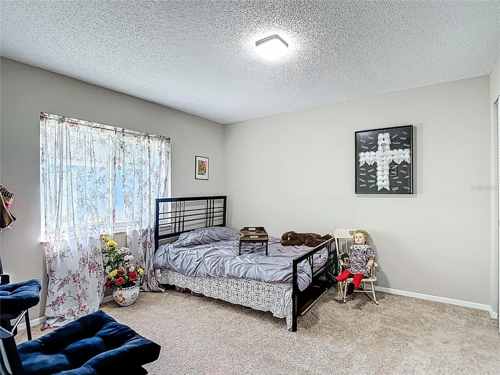 15110 Naturewalk Drive Tampa FL 33624