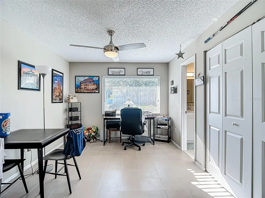 15110 Naturewalk Drive Tampa FL 33624