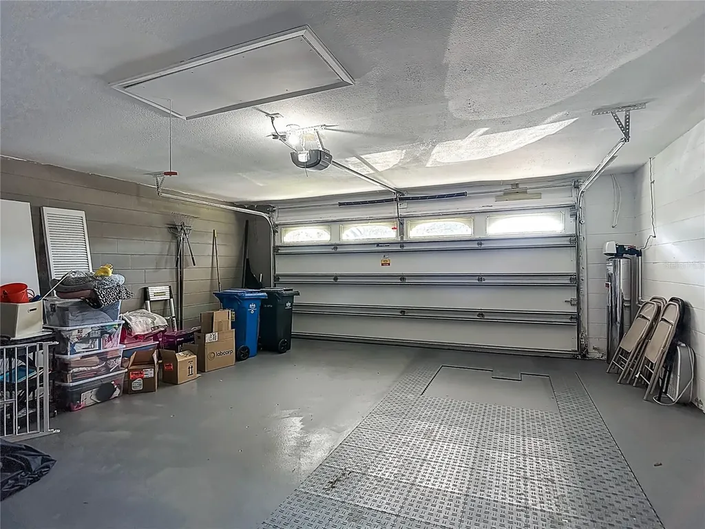 15110 Naturewalk Drive Tampa FL 33624