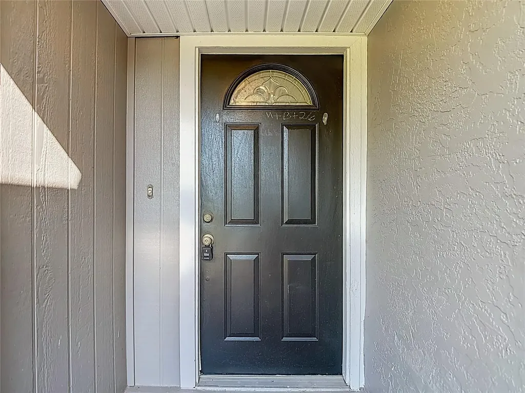 15110 Naturewalk Drive Tampa FL 33624