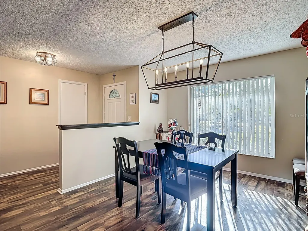 15110 Naturewalk Drive Tampa FL 33624