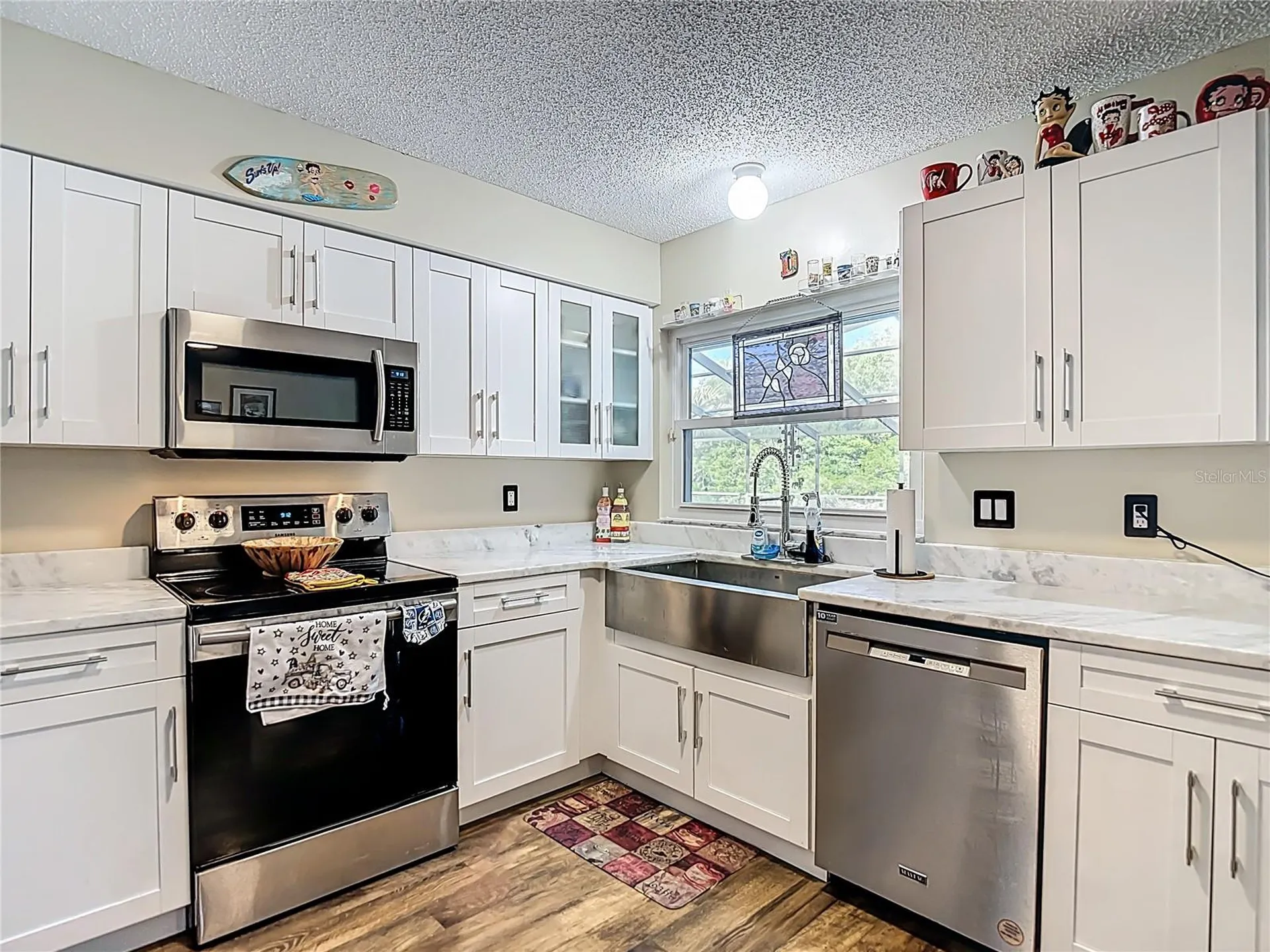 15110 Naturewalk Drive Tampa FL 33624