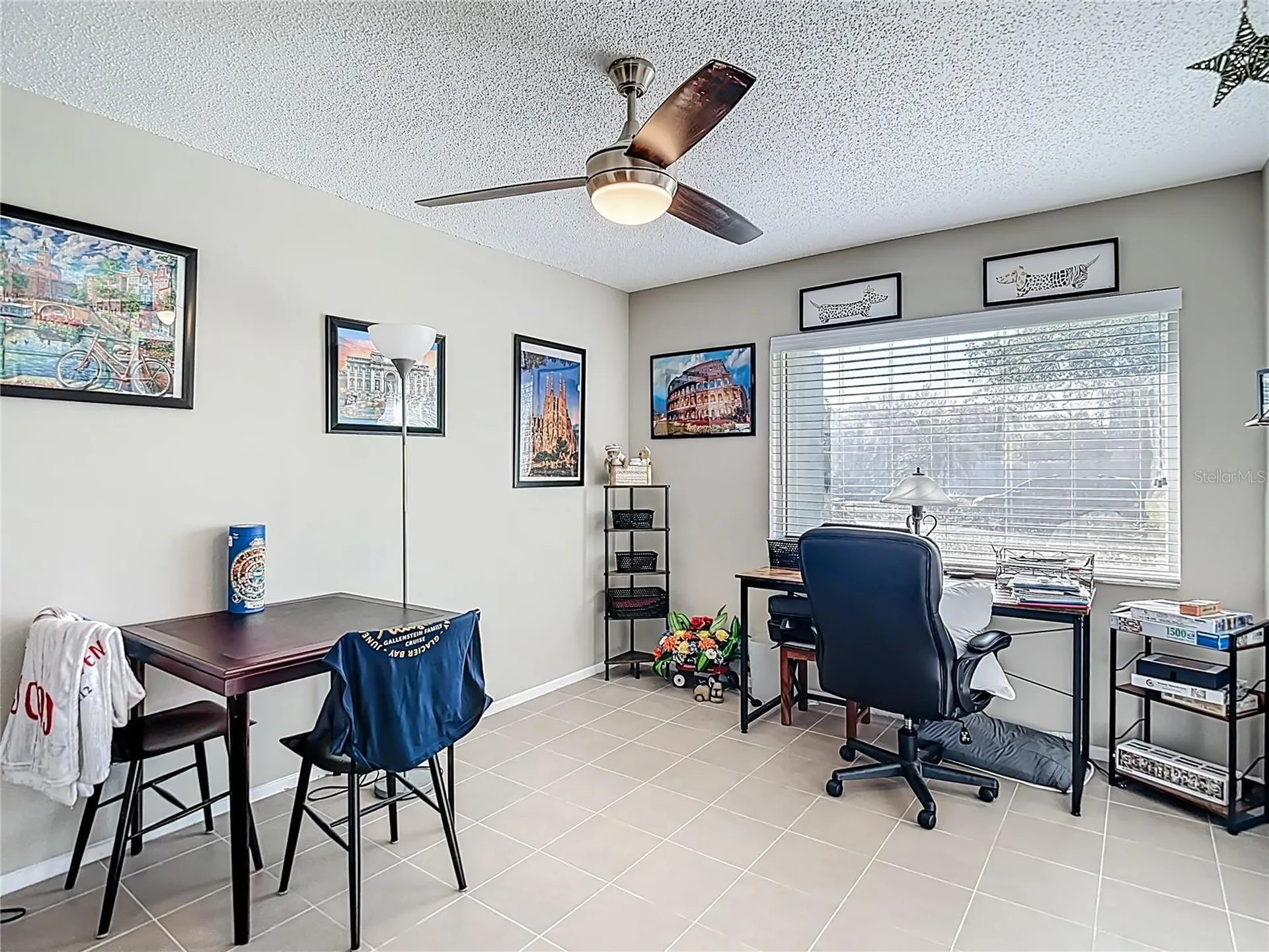15110 Naturewalk Drive Tampa FL 33624