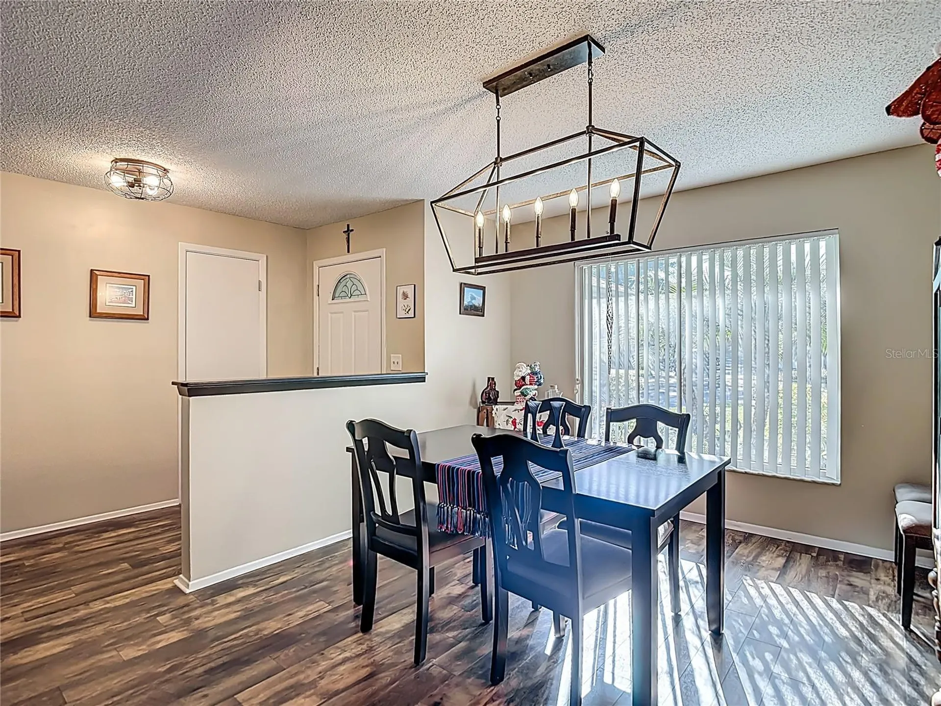 15110 Naturewalk Drive Tampa FL 33624