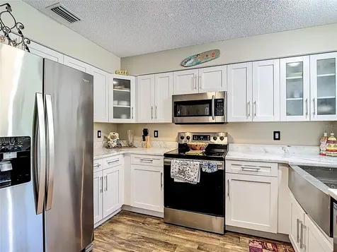 15110 Naturewalk Drive Tampa FL 33624