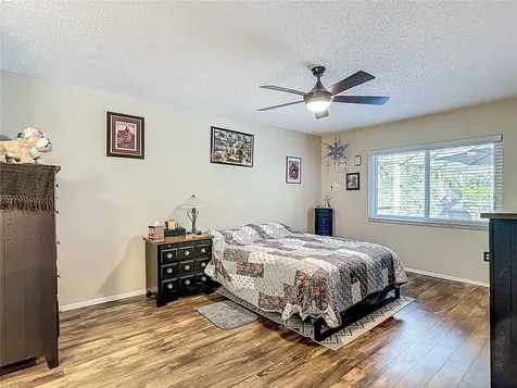 15110 Naturewalk Drive Tampa FL 33624