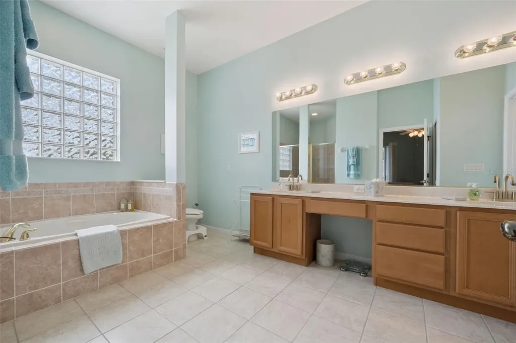 3719 Belle Rose Drive Leesburg FL 34748