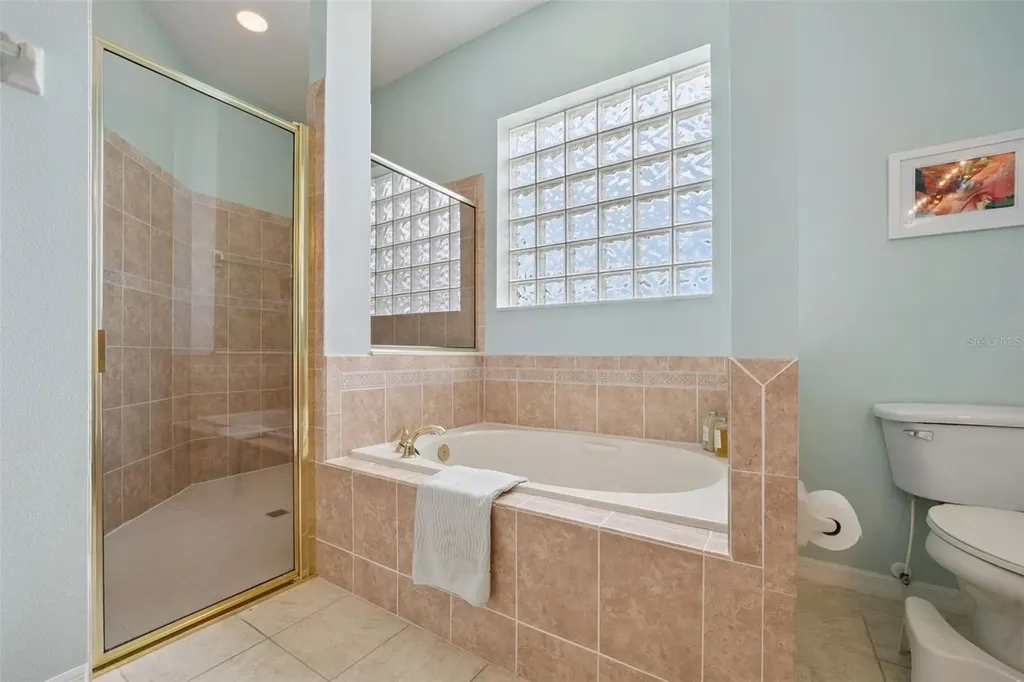 3719 Belle Rose Drive Leesburg FL 34748