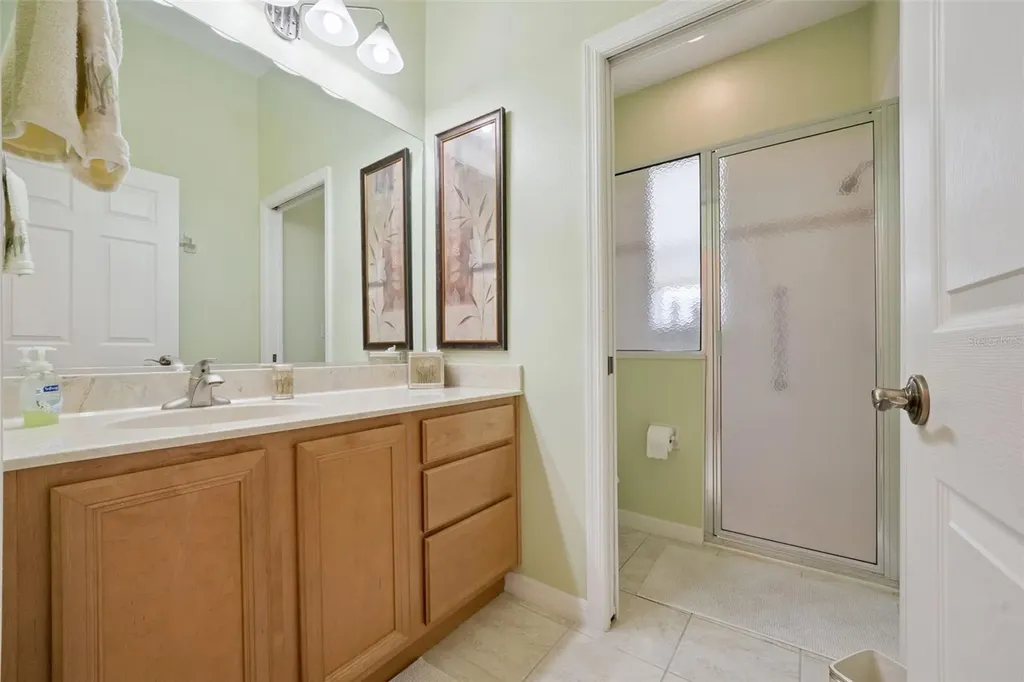 3719 Belle Rose Drive Leesburg FL 34748