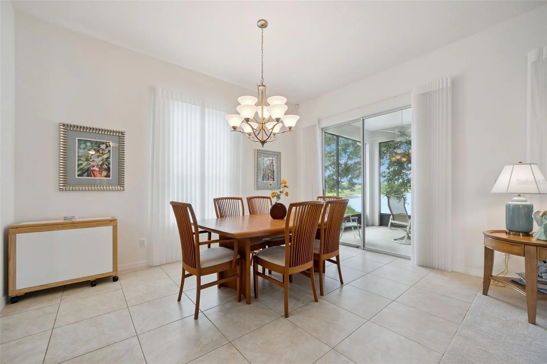 3719 Belle Rose Drive Leesburg FL 34748