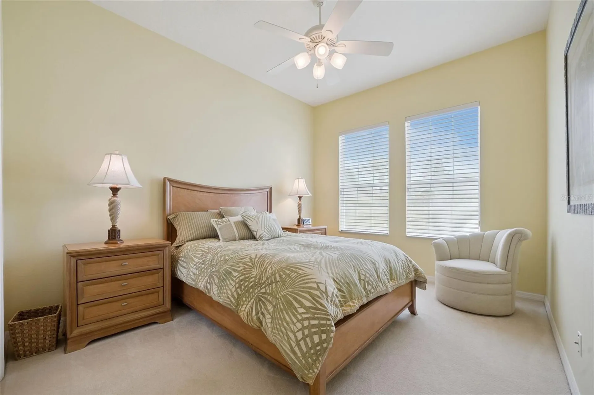 3719 Belle Rose Drive Leesburg FL 34748
