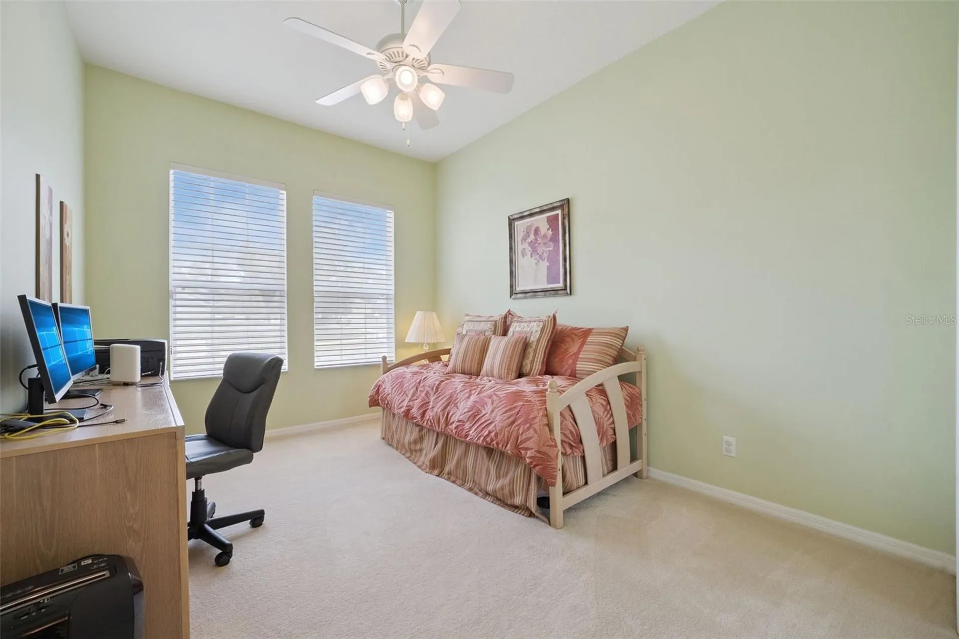 3719 Belle Rose Drive Leesburg FL 34748