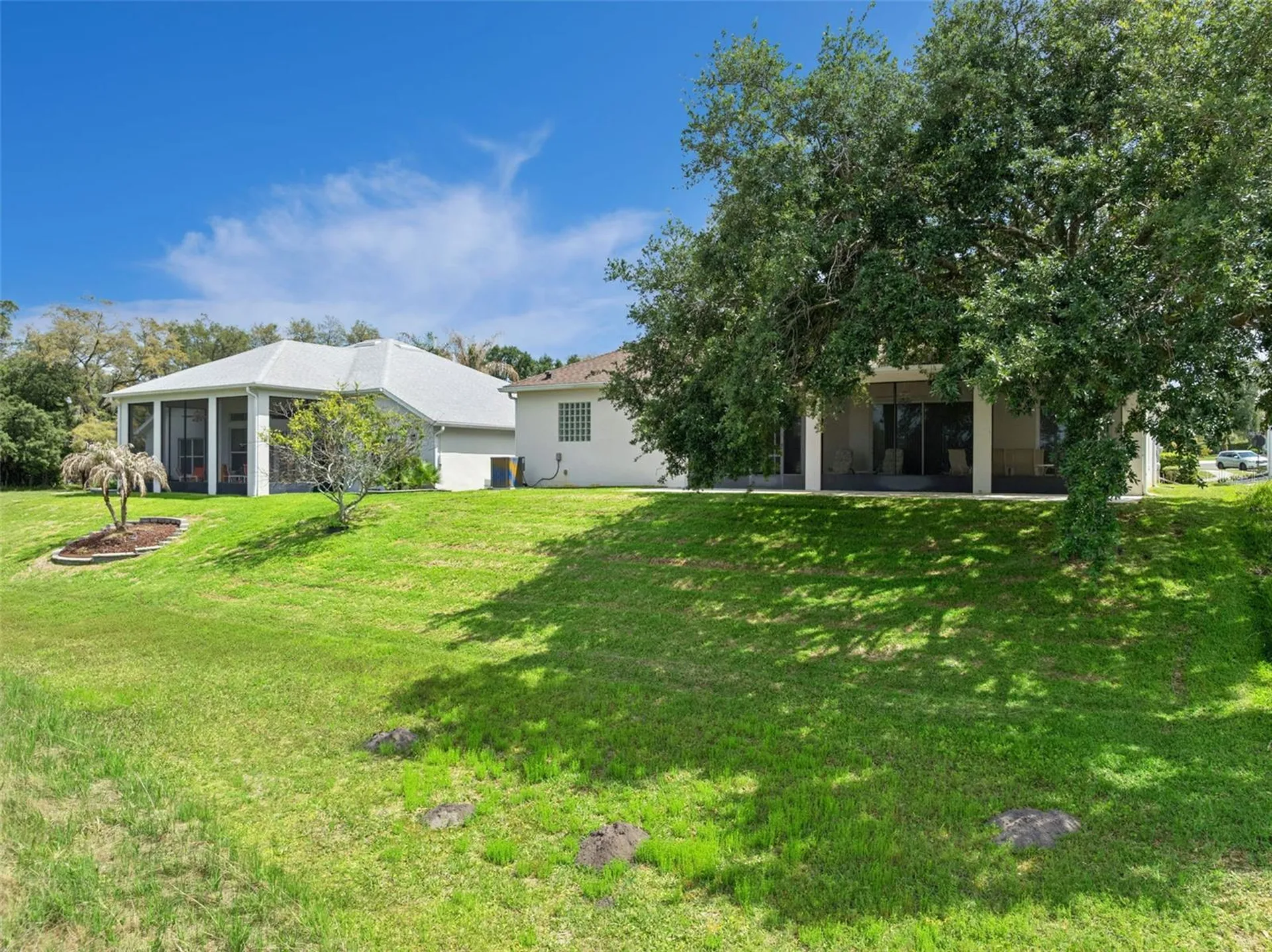 3719 Belle Rose Drive Leesburg FL 34748