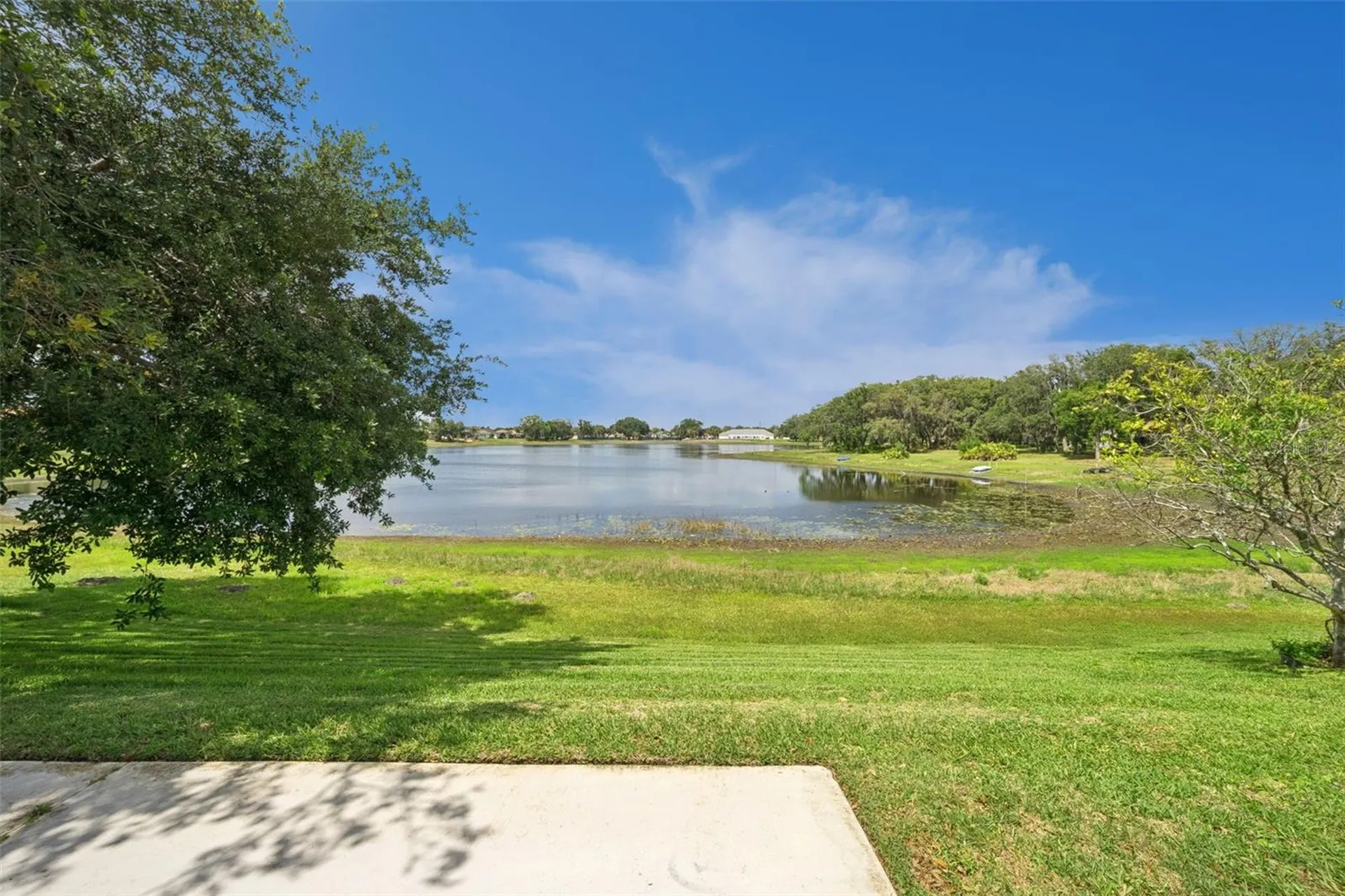 3719 Belle Rose Drive Leesburg FL 34748