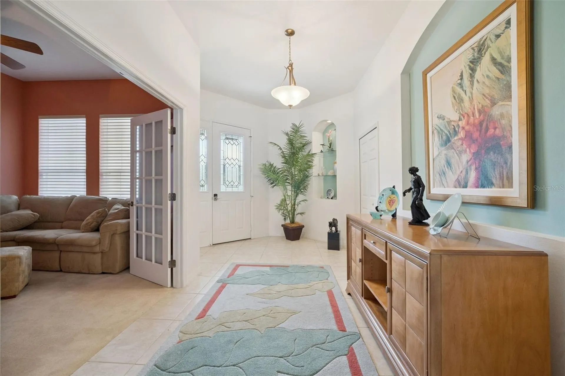 3719 Belle Rose Drive Leesburg FL 34748