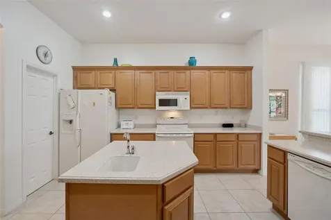 3719 Belle Rose Drive Leesburg FL 34748
