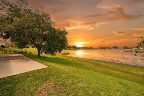 3719 Belle Rose Drive Leesburg FL 34748