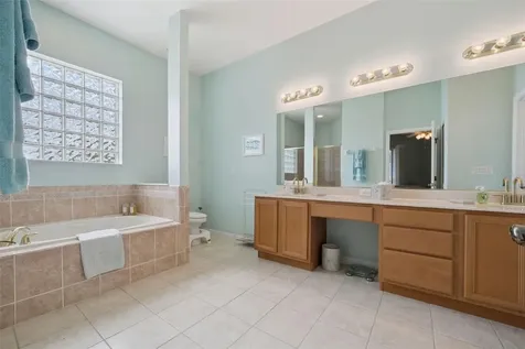 3719 Belle Rose Drive Leesburg FL 34748