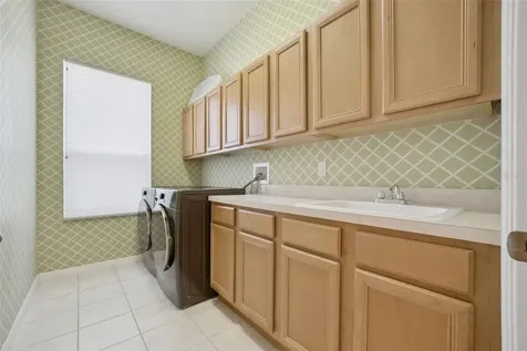 3719 Belle Rose Drive Leesburg FL 34748