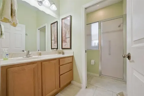 3719 Belle Rose Drive Leesburg FL 34748