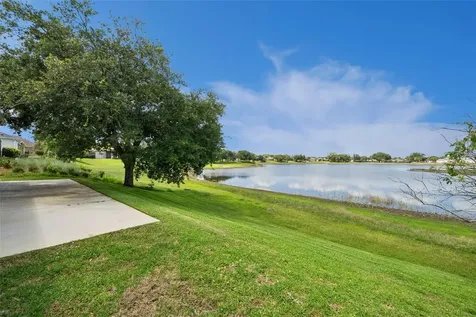 3719 Belle Rose Drive Leesburg FL 34748