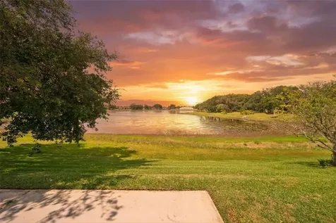 3719 Belle Rose Drive Leesburg FL 34748
