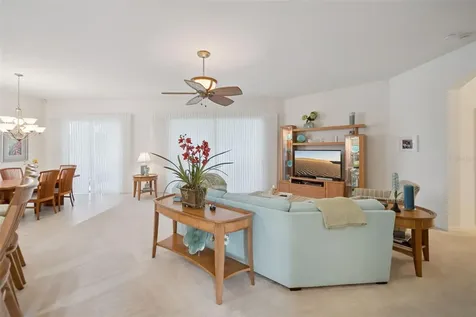 3719 Belle Rose Drive Leesburg FL 34748